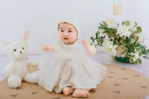 澄迈1到40周孕妇食谱