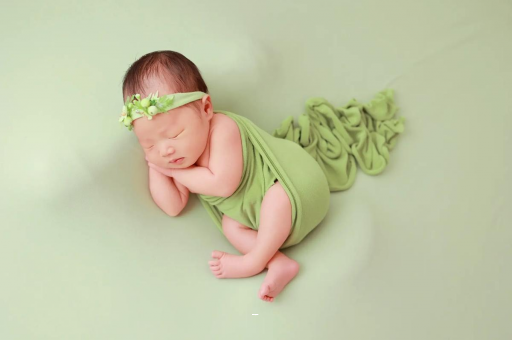 澄迈宝宝满月回礼 澄迈宝宝满月回礼