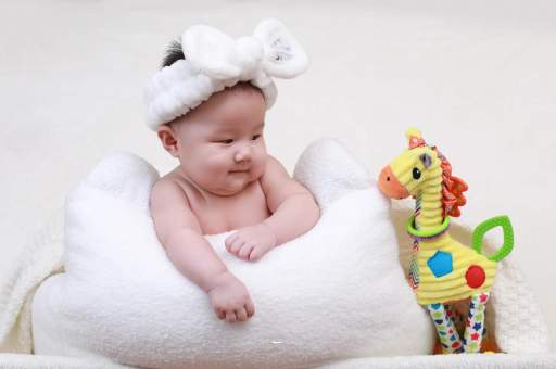 澄迈孕妇尿常规怎么看