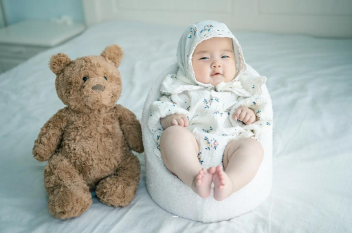 澄迈刚怀孕总是拉肚子