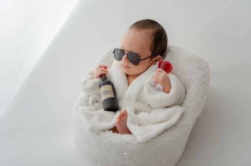 澄迈宝宝不喝冻奶