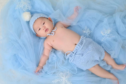 澄迈孕妇容易得什么病