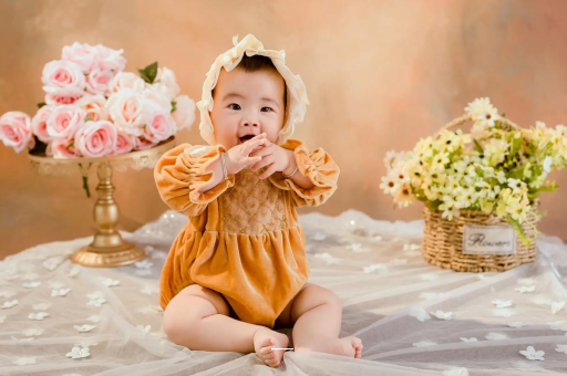 澄迈宝宝老是出汗什么原因