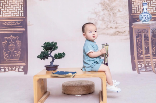 澄迈宝宝汗毛重怎么办