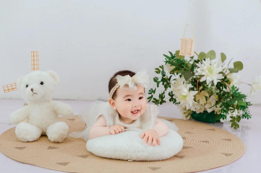 澄迈宝宝流鼻涕怎么办 澄迈宝宝流鼻涕怎么办